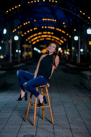 _DSC6951