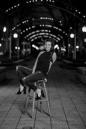 _DSC6953