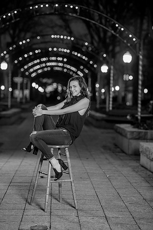 _DSC6961