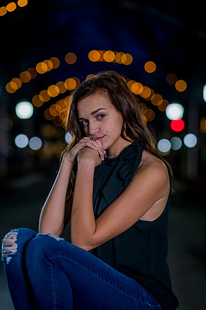 _DSC6965