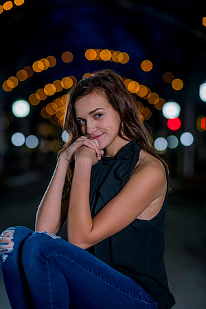 _DSC6966