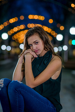 _DSC6968