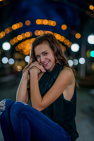 _DSC6971