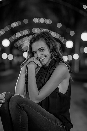 _DSC6972