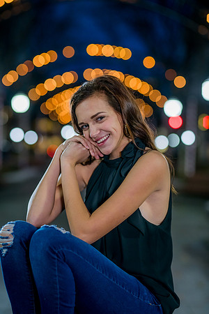 _DSC6973