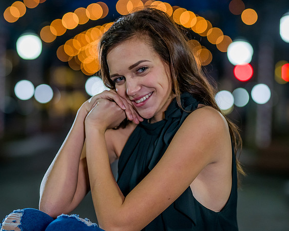 _DSC6976