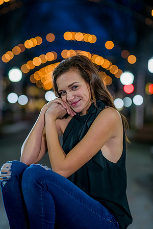 _DSC6977
