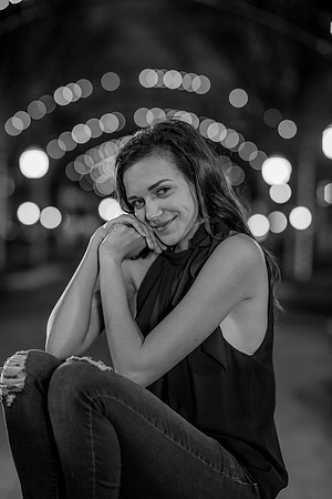 _DSC6979