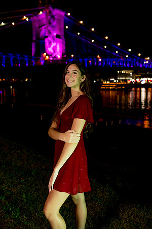 _DSC6898