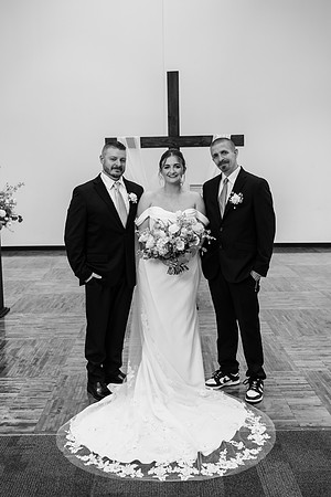 _Z918034