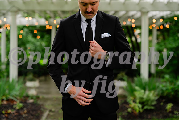NZF_4237