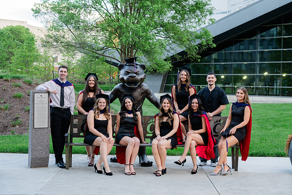 Z81_1551