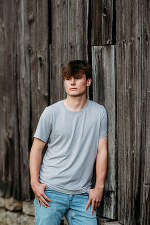 _Z918767