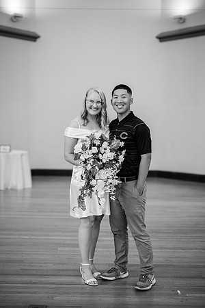_Z916123