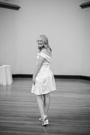 _Z916145