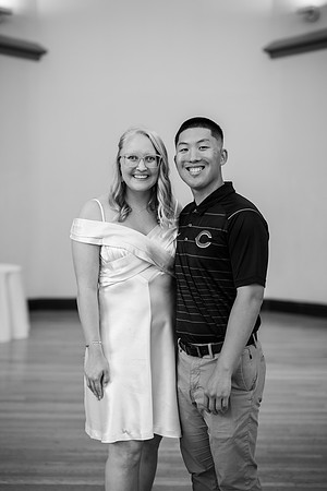 _Z916190