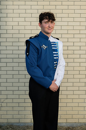 _Z910458