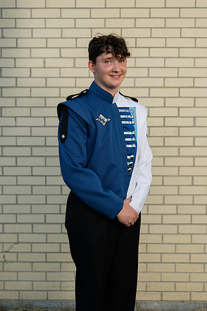 _Z910454