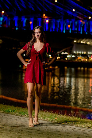 _DSC6811