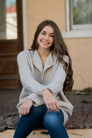 _DSC5393