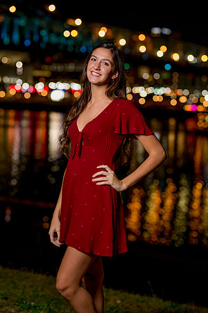 _DSC6827