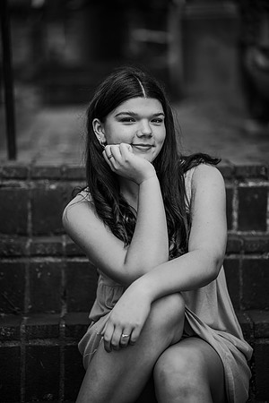 _Z917657