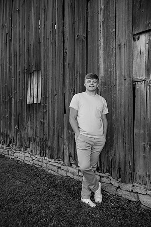 DSC_6554