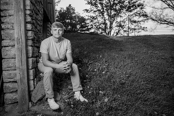_85M8653