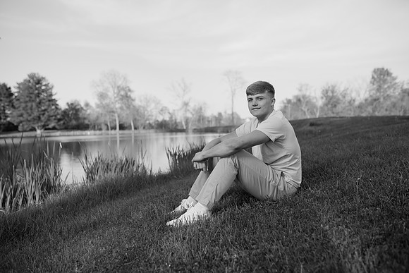 DSC_6575