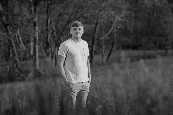 _85M8691