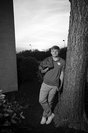 DSC_6604