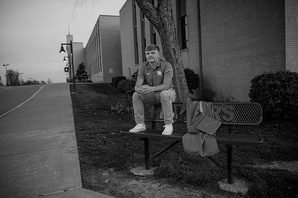 DSC_6612