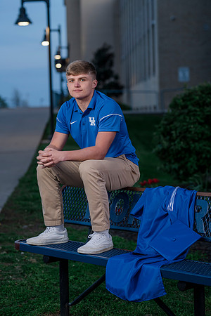 _85M8744