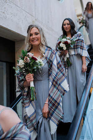 DSC_7944