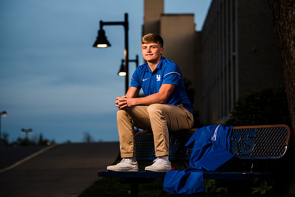 _2BM3419