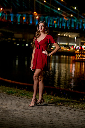 _DSC6820