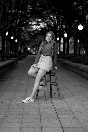 _DSC1622