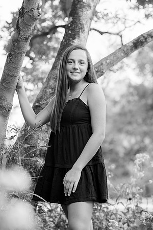 _DSC2911