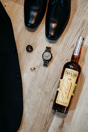 NZF_4070