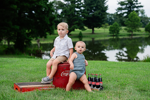 Z81_8895