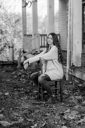 _DSC5336