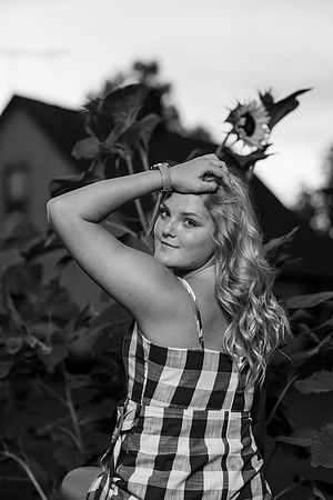 _DSC3274