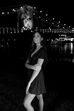 _DSC6901