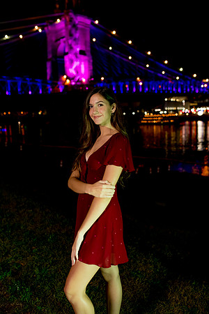 _DSC6900