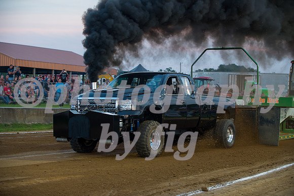 _DA49538
