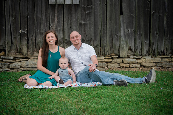 _85M0951