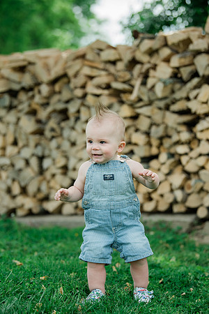 DSC_7408