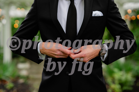 NZF_4225