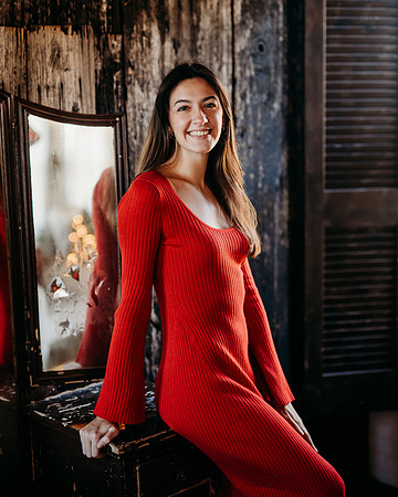 _Z914544