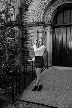 _FIG5234